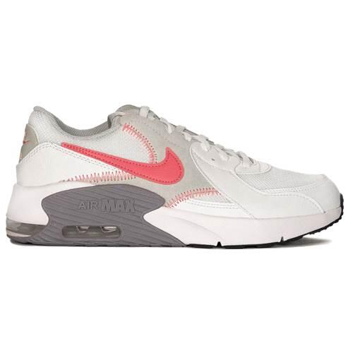 Chaussures universel femmes Nike Air Max Excee 3/5