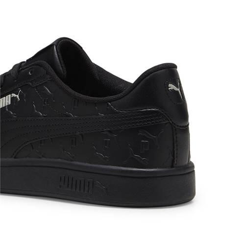Chaussures universel hommes Puma 39509001 5/5