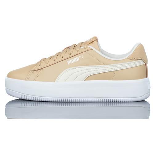 scarpe sportive da donna Puma Lily Platform L 2/7