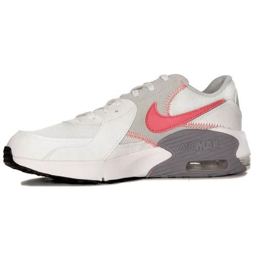 Chaussures universel femmes Nike Air Max Excee 2/5