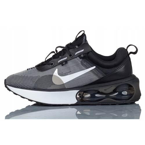 Basket Junior Nike Air Max 2021 2/7