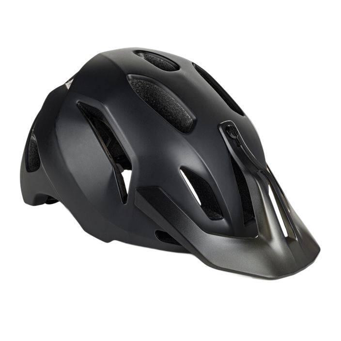 Casque de vélo Dainese Linea 03 noir 203869822 59-62 cm (L-XL)