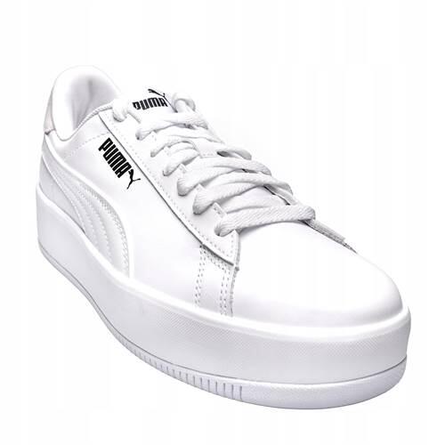 Buty do chodzenia damskie Puma 38461701