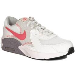 Chaussures universel femmes Nike Air Max Excee