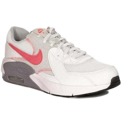 Buty do chodzenia damskie Nike Air Max Excee