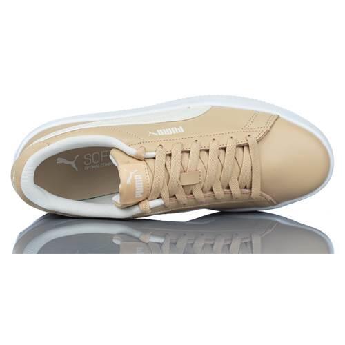 scarpe sportive da donna Puma Lily Platform L 4/7