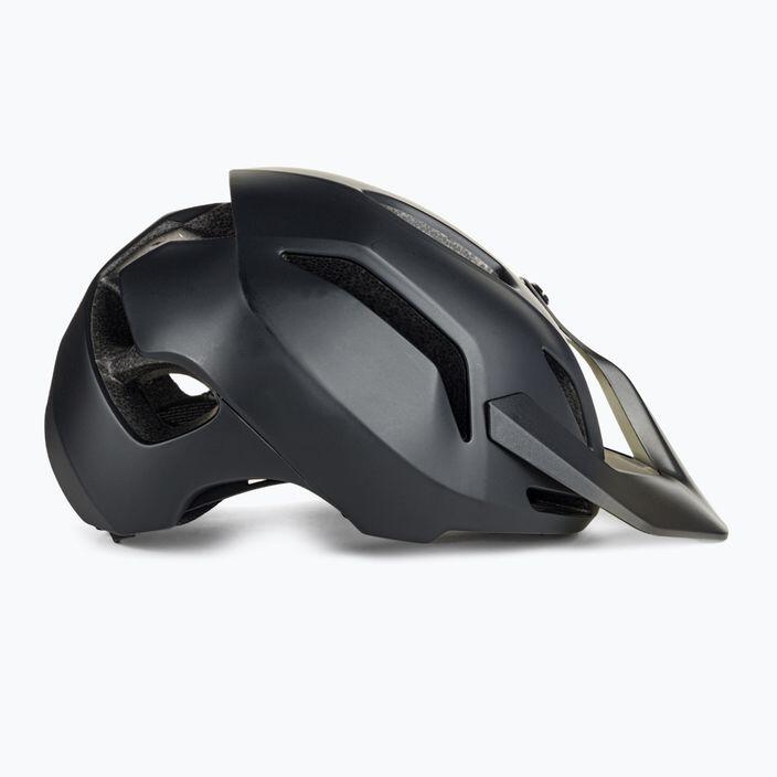 Kask rowerowy dla dorosłych Dainese Linea 03