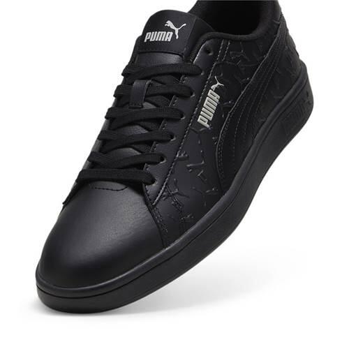 Chaussures universel hommes Puma 39509001 3/5