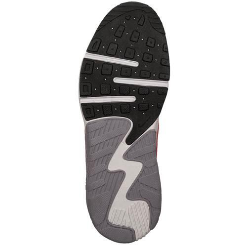 Chaussures universel femmes Nike Air Max Excee 5/5
