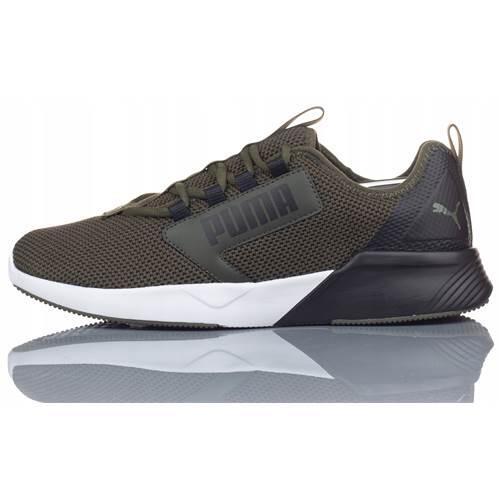 Chaussures De Sport Homme Puma Retaliate Tongue 2/7