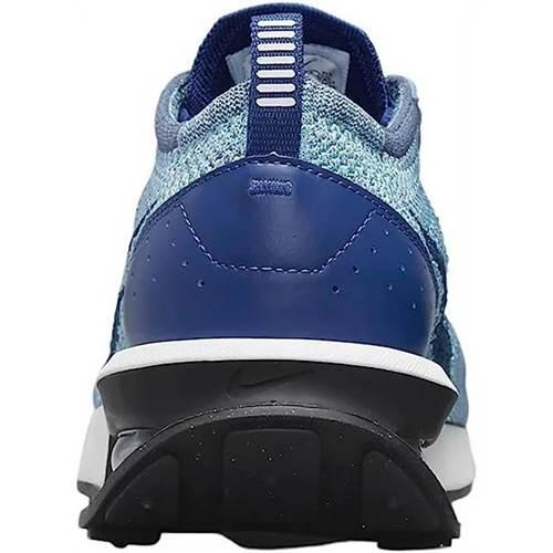 Buty do chodzenia męskie Nike FD2765400 4/4