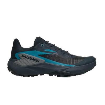 Herren lauf Schuh Salomon Genesis