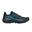 Sapatos para correr /jogging para homens / masculino Salomon L47443000