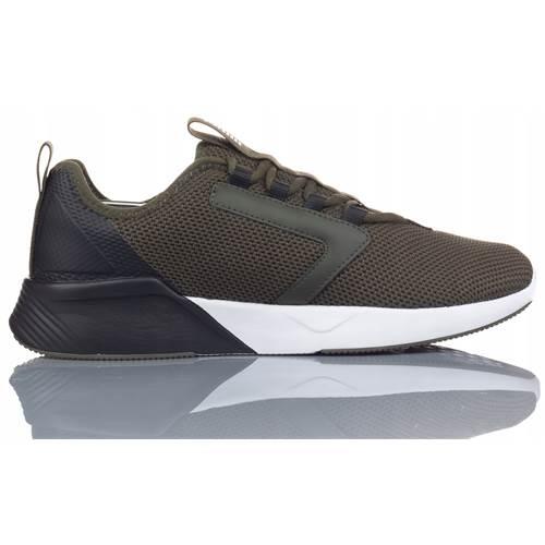 Chaussures De Sport Homme Puma Retaliate Tongue 1/7