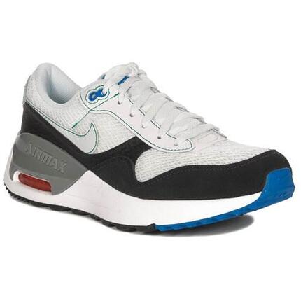 Damen universal Schuhe Nike Air Max Systm Gs