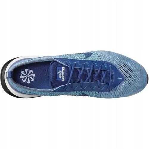 Buty do chodzenia męskie Nike FD2765400