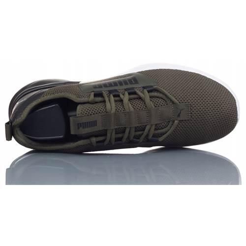 Chaussures De Sport Homme Puma Retaliate Tongue 5/7