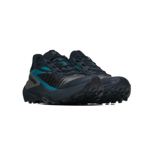 Buty do biegania męskie Salomon L47443000