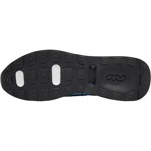 Buty do chodzenia męskie Nike FD2765400 3/4