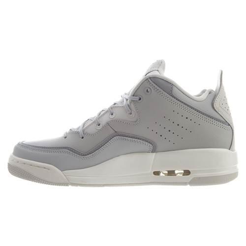 Buty do chodzenia męskie Nike Jordan Courtside 23 2/5