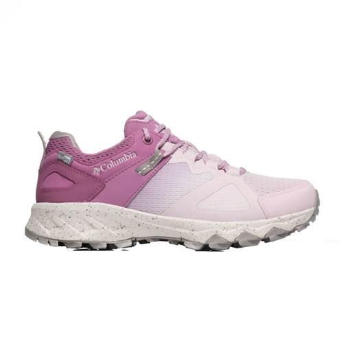 COLUMBIA Scarpa da trekking donna Columbia 2062841686