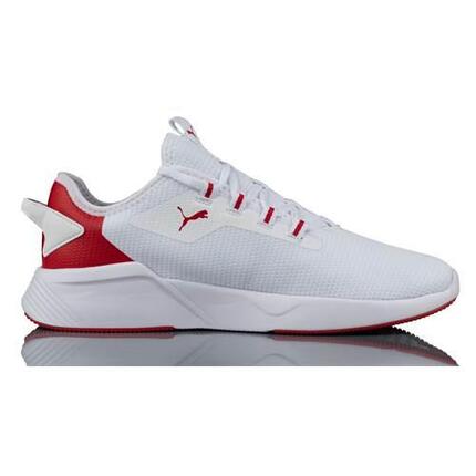 Herren universal Schuhe Puma Retaliate 2
