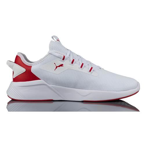Herren universal Schuhe Puma Retaliate 2