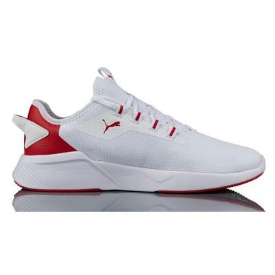 Herren universal Schuh Puma Retaliate 2