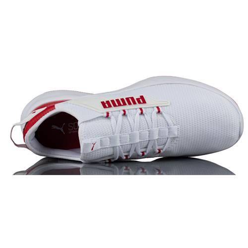 Sapatilhas para homens / masculino Puma Retaliate 2 4/7