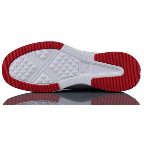 Sapatilhas para homens / masculino Puma Retaliate 2 5/7