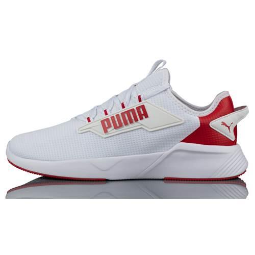 Sapatilhas para homens / masculino Puma Retaliate 2 2/7