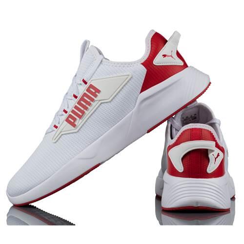 Sapatilhas para homens / masculino Puma Retaliate 2 3/7