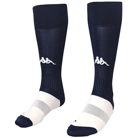 3 paires de chaussettes de Football adulte WULGAR