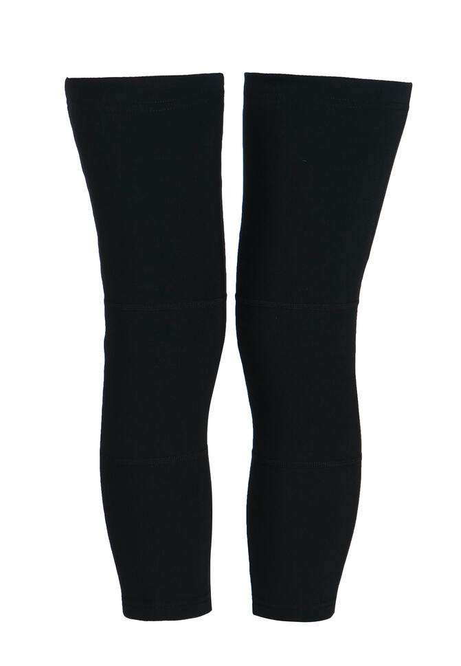 Rękaw na nogawkę Endurance Maip (x2)