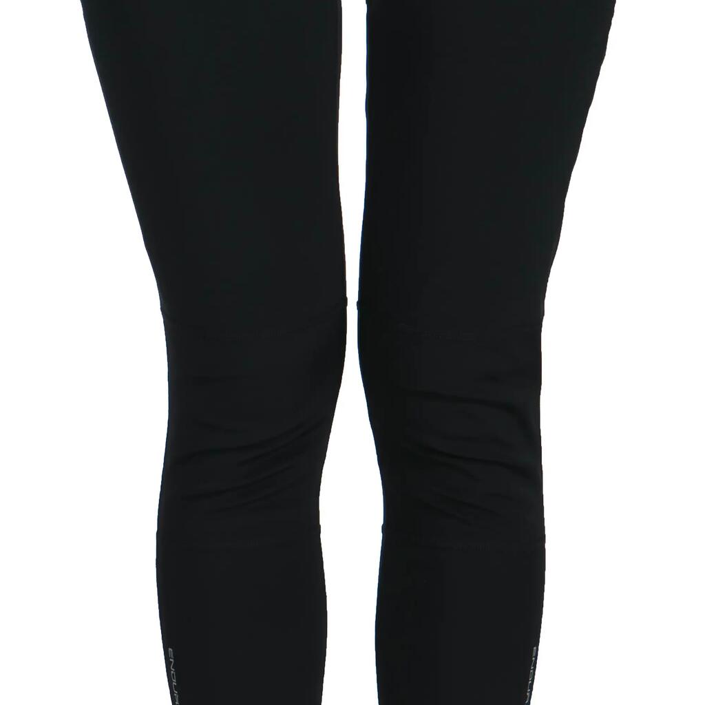 Leg sleeve Endurance Maip (x2)