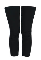 Manchon jambe Endurance Maip (x2)