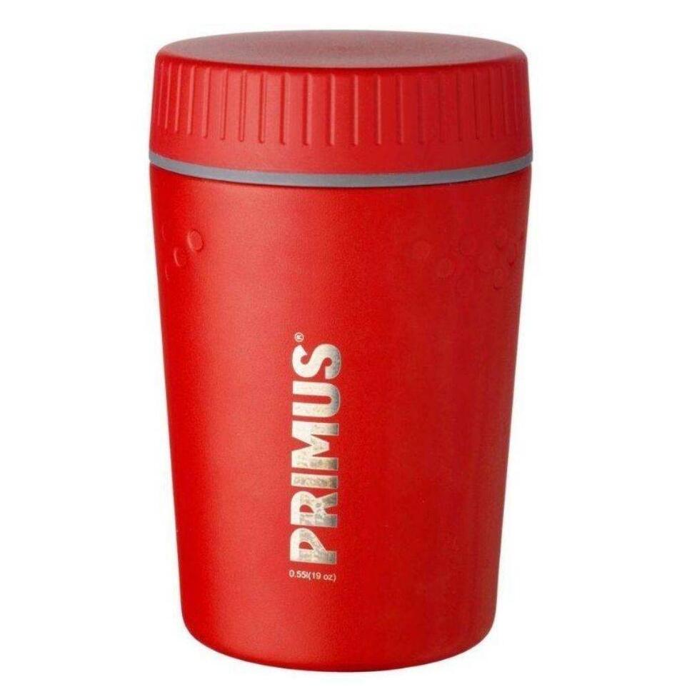 Termos na żywność Primus Trailbreak Lunch Jug