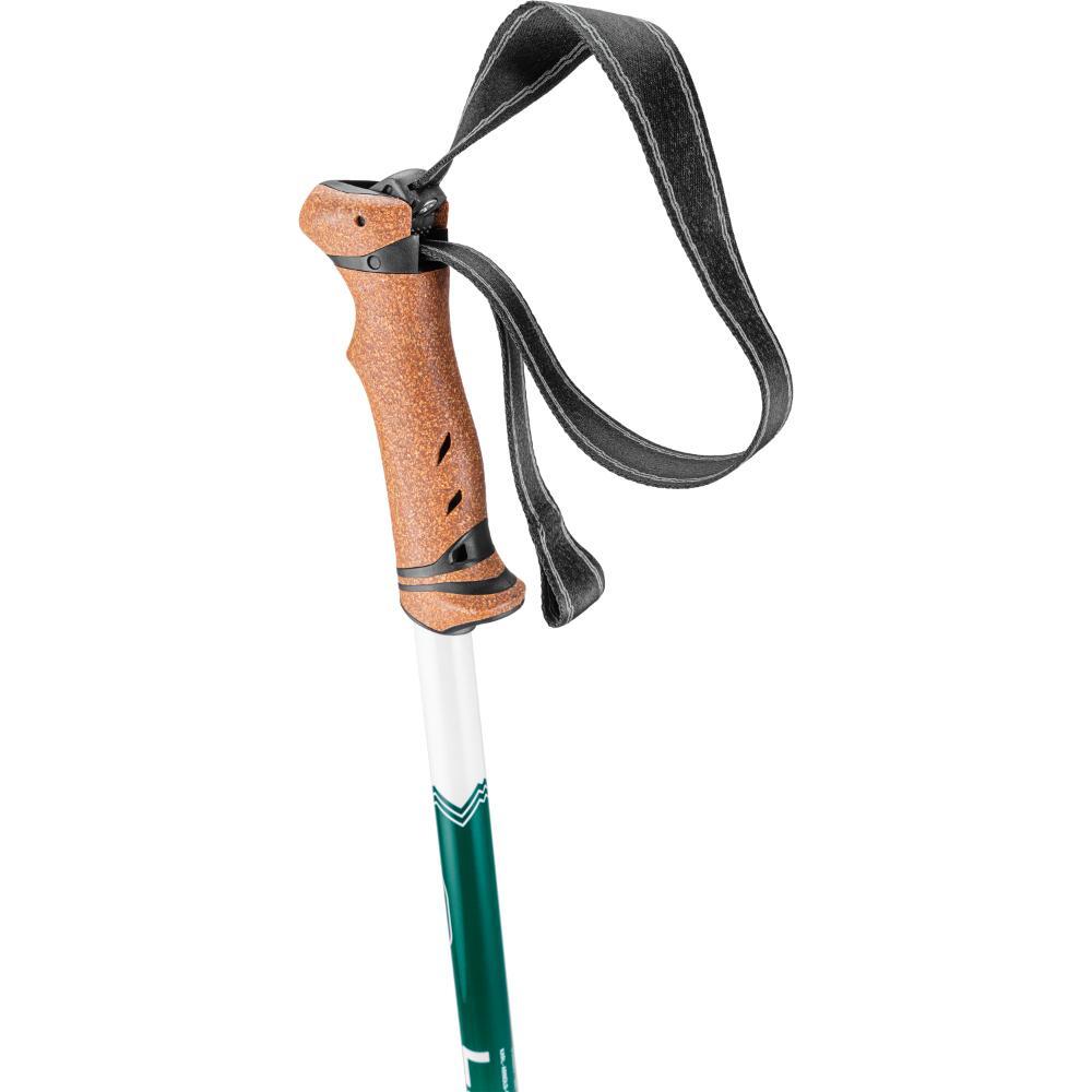 Leki Trail Trekking Pole 4/7