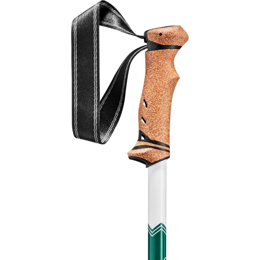 Leki Trail Trekking Pole 3/7