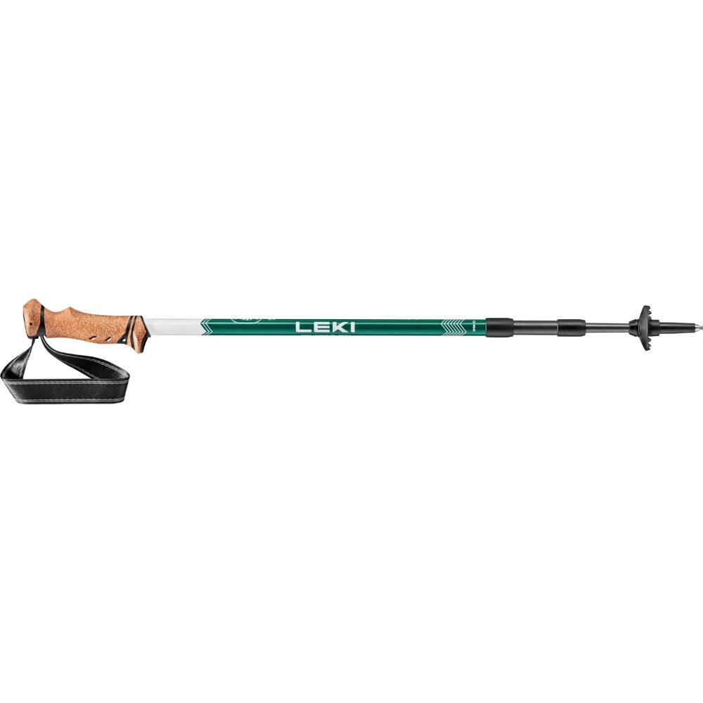 Leki Trail Trekking Pole 2/7