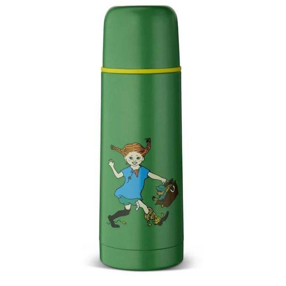 Termos Primus Vacuum Bottle Pippi