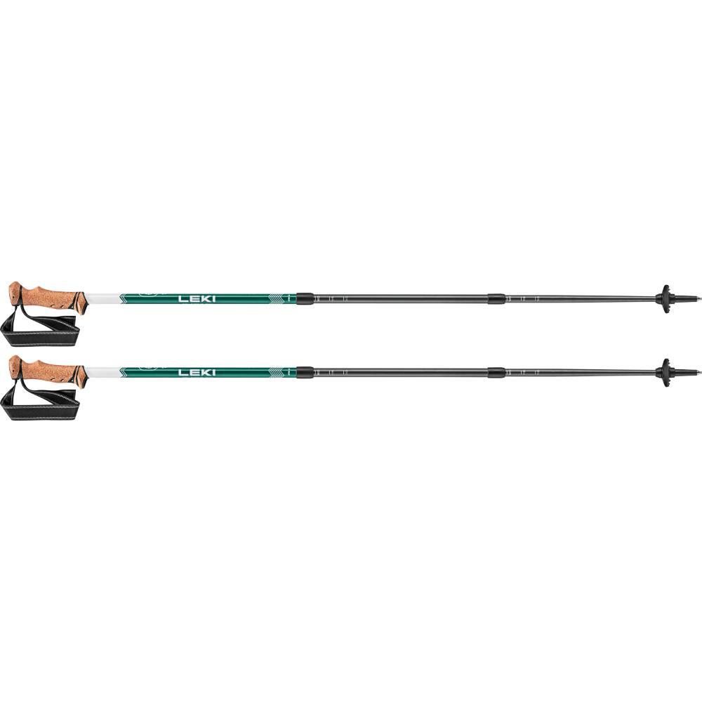 Leki Trail Trekking Pole 1/7