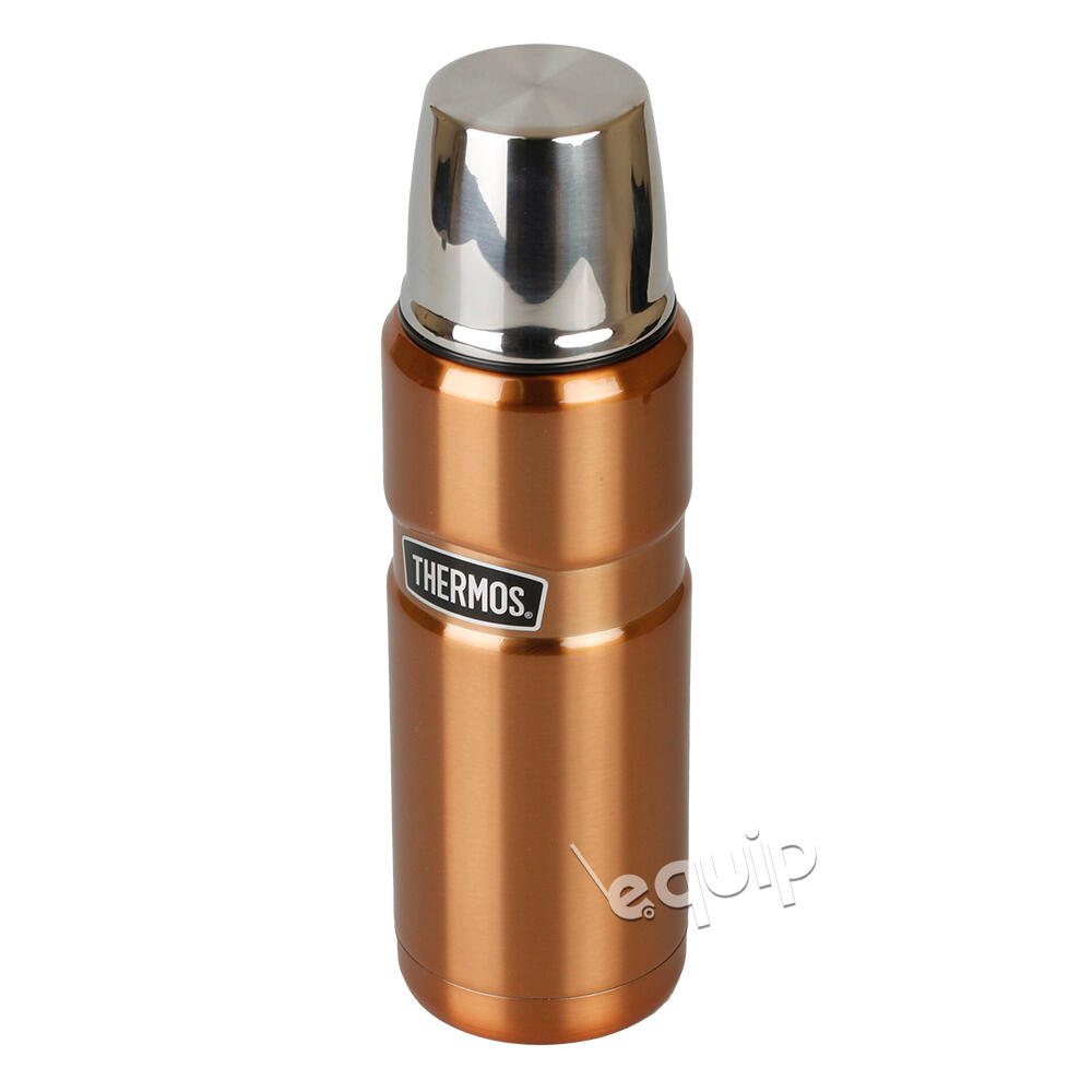 Stainless King Vacuum Insulated Flask 3/5