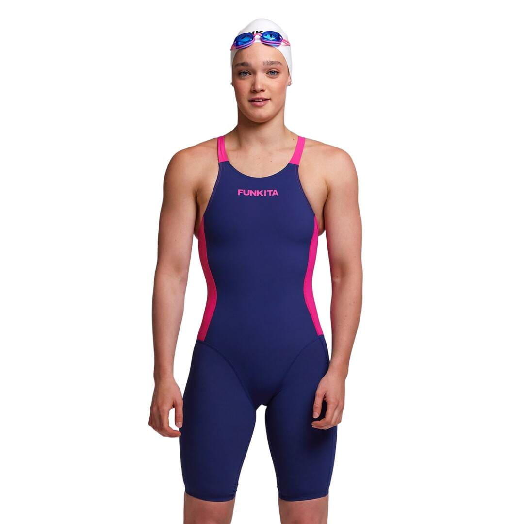 FUNKITA picture