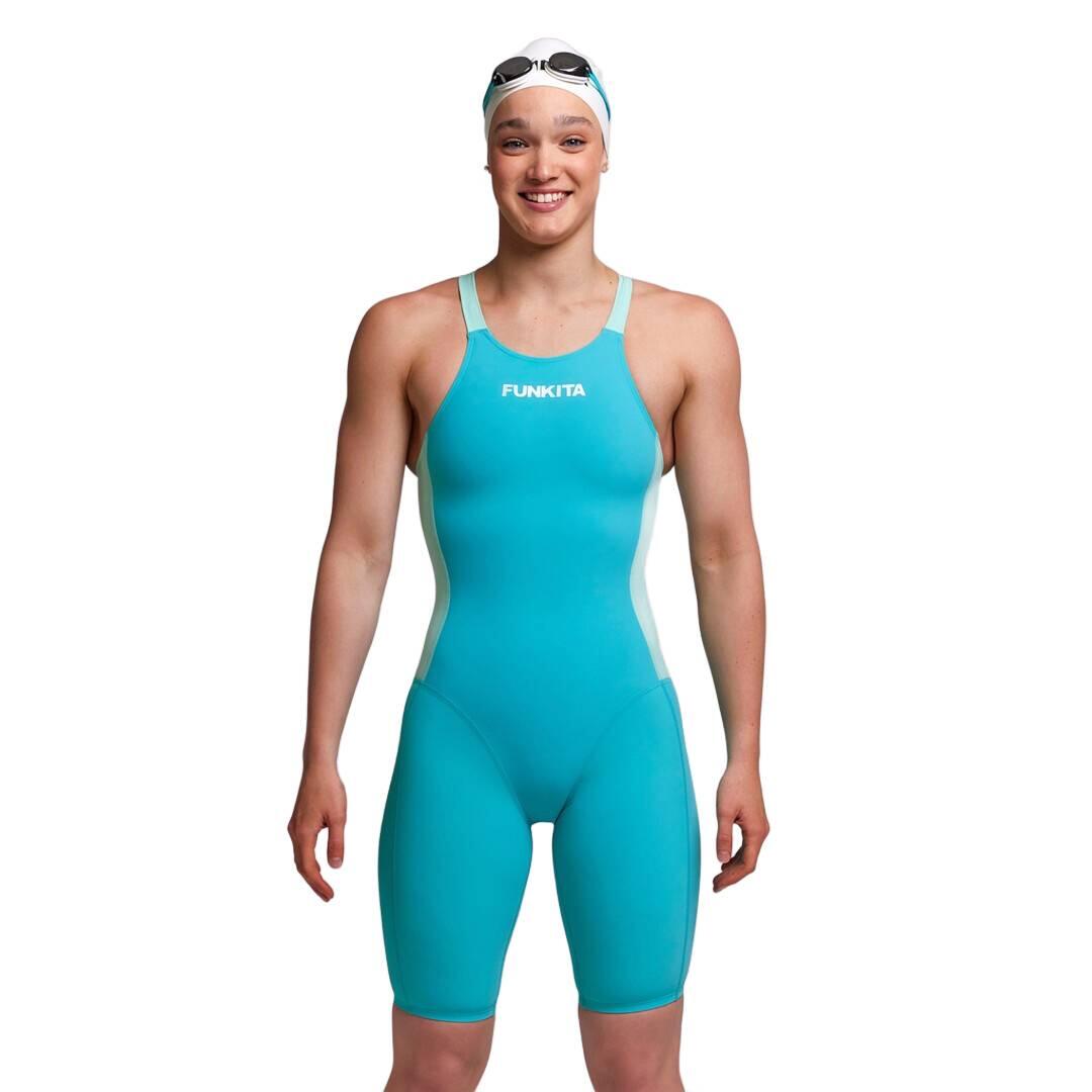FUNKITA picture