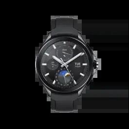 Xiaomi Watch 2 ProSCHWARZ