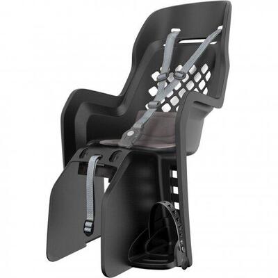 Polisport Maxi Joy FF Kindersitz für Fahrräder