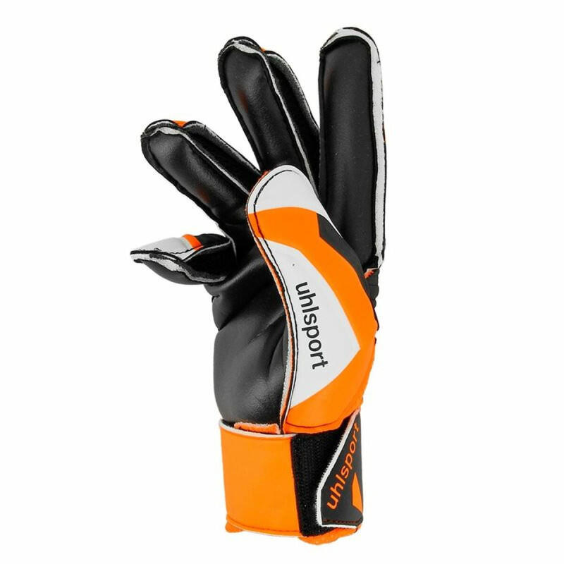 Guantes de portero Uhlsport Starter Resist