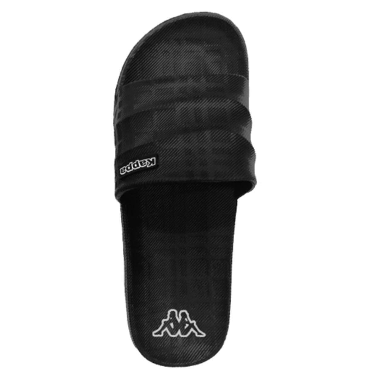 Badeschuhe Kappa Klinto 4/4