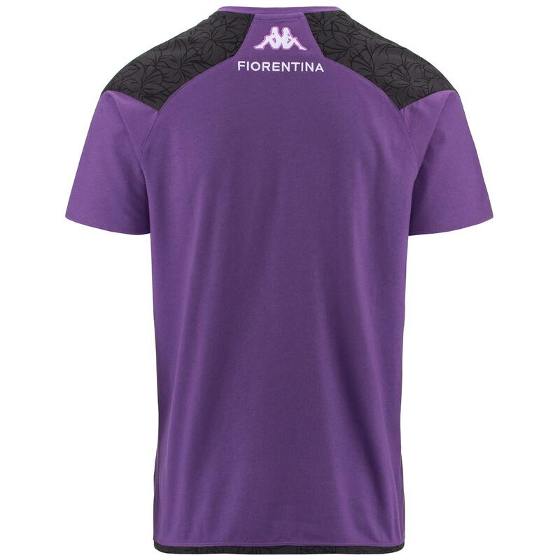 T-shirt Ayba 7 ACF Fiorentina 23/24